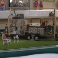 Display on a trailer 2