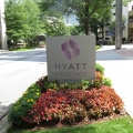 Hyatt1
