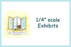 1 4th scale exhibits 1