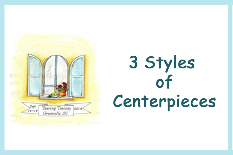 3_styles_Centerpieces.jpg
