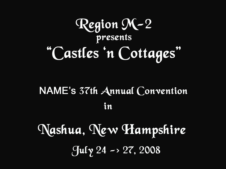 Castles-n-Cottages.jpg