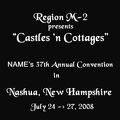 Castles-n-Cottages