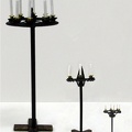 3 scale candlestands-JAndraka