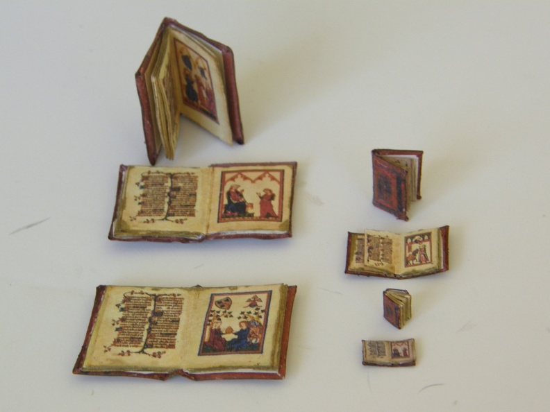 Medieval_manuscript.jpg