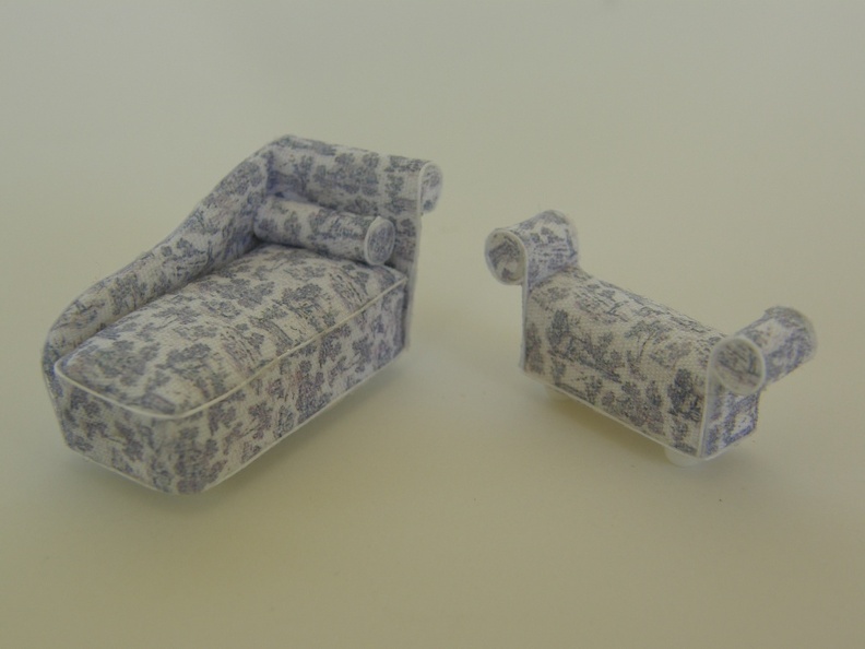 Toile_chaise_orbench.jpg