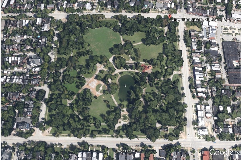 Lafayette_Square_Google_Earth.jpg