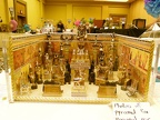 Egyptian Exhibit